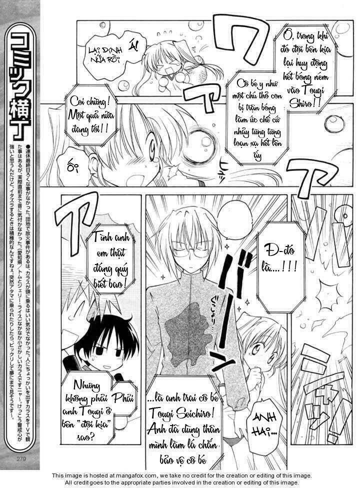 fortune arterials chapter 9 17