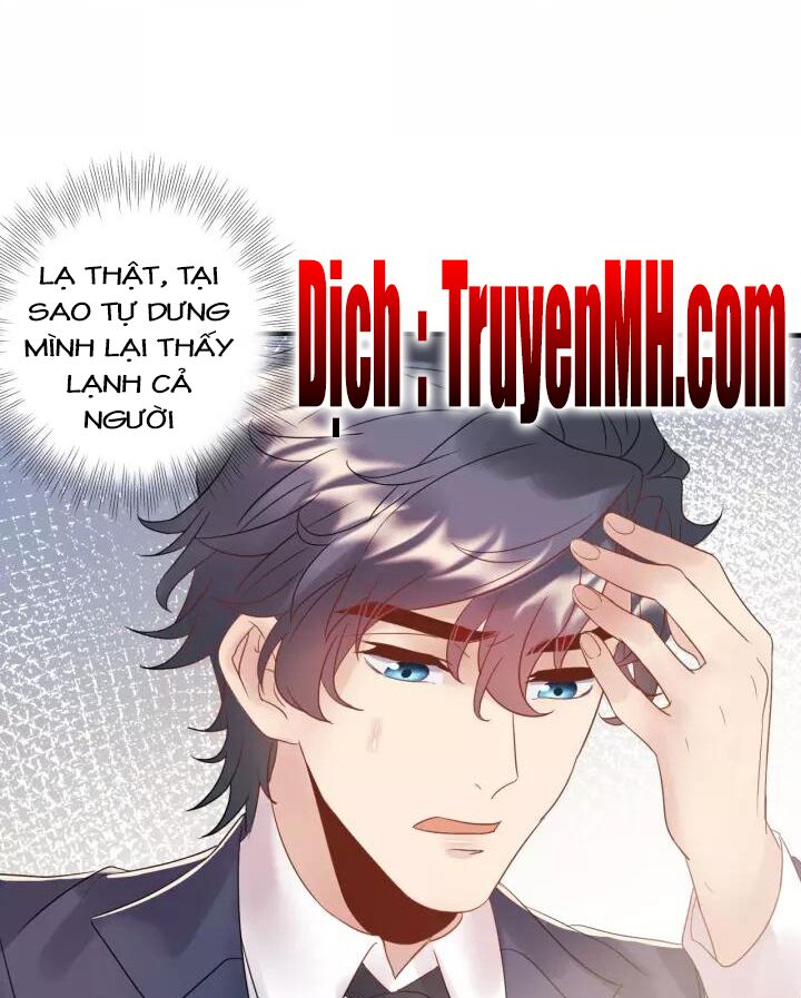 trọng sinh chi ức vạn ảnh hậu yếu thượng vị chapter 227 4