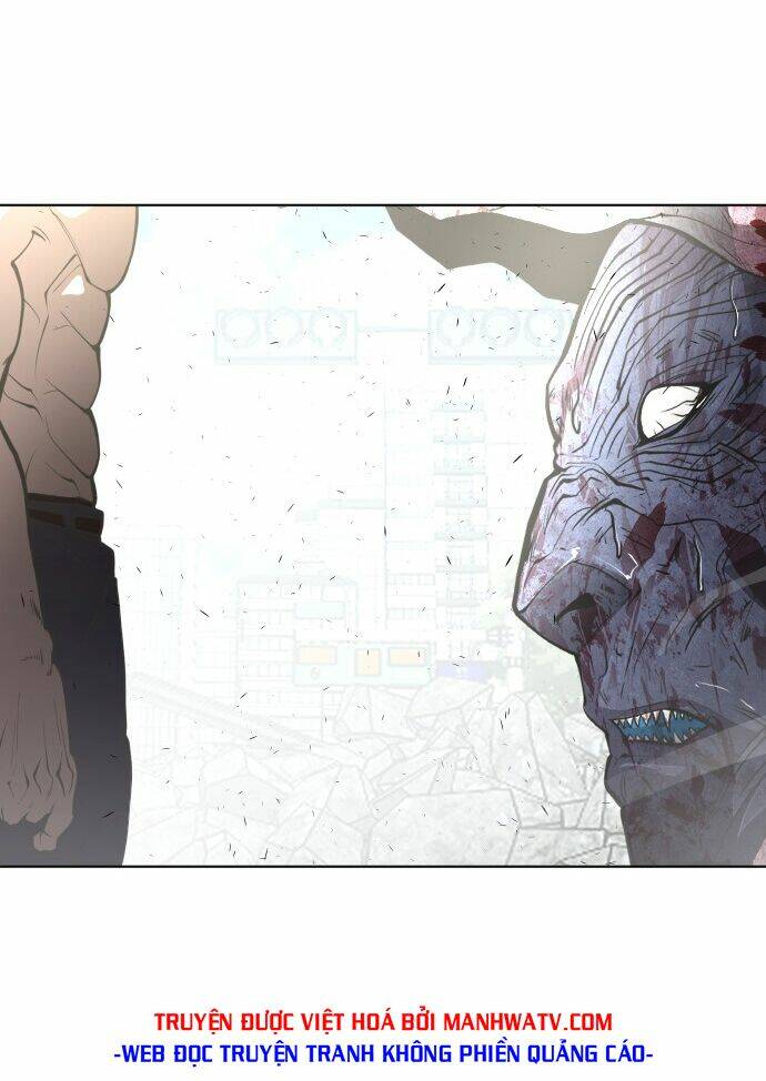 kĩ nguyên của anh hùng chapter 84 40