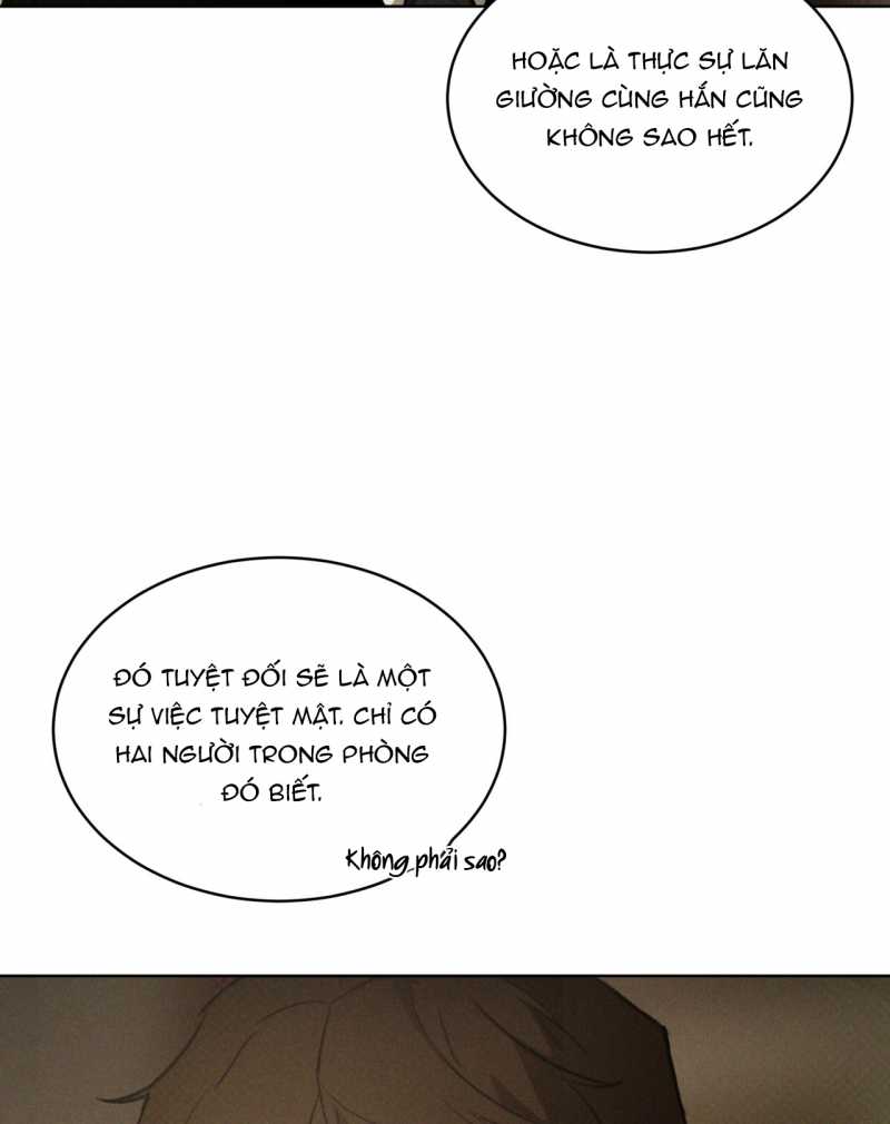 codename anastasia chapter 38.2 18