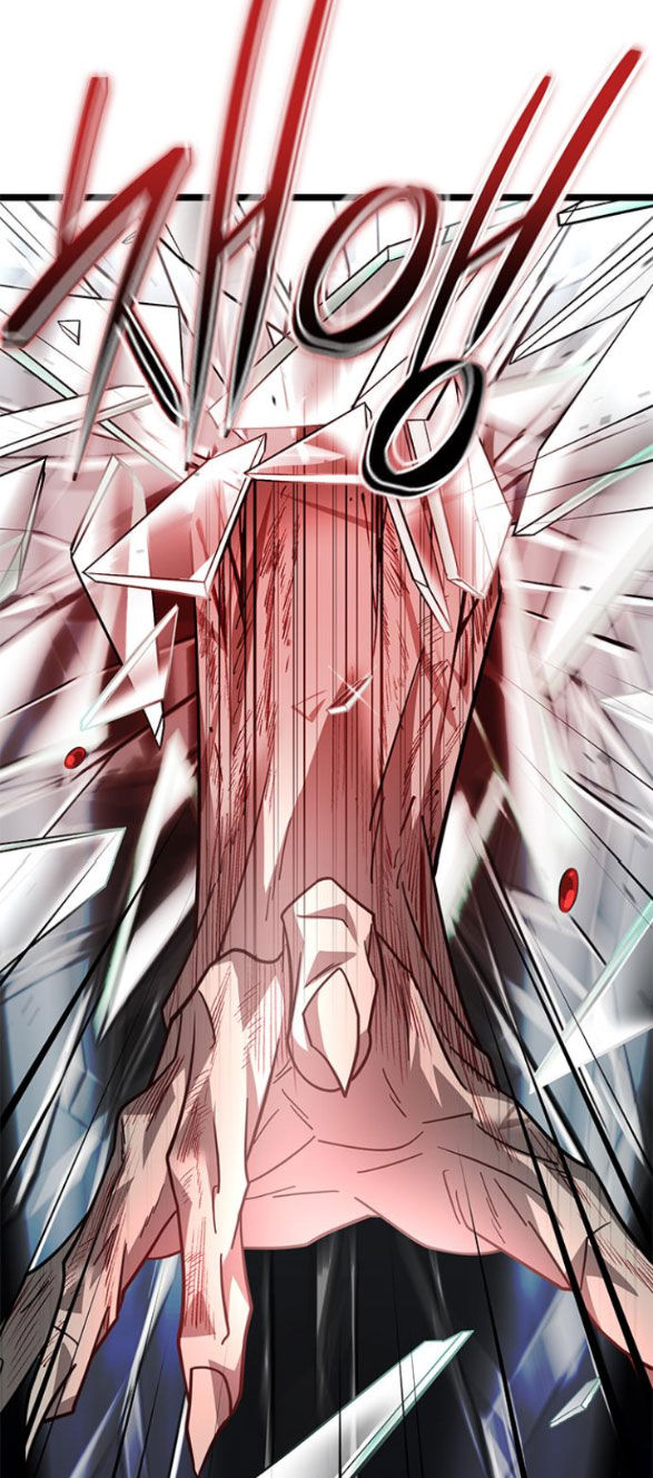 dark moon - tế đàn ánh trăng chapter 33.2 3