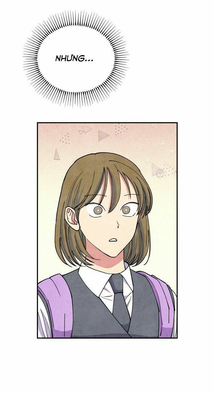 tai sói và mũ đỏ chapter 39 66