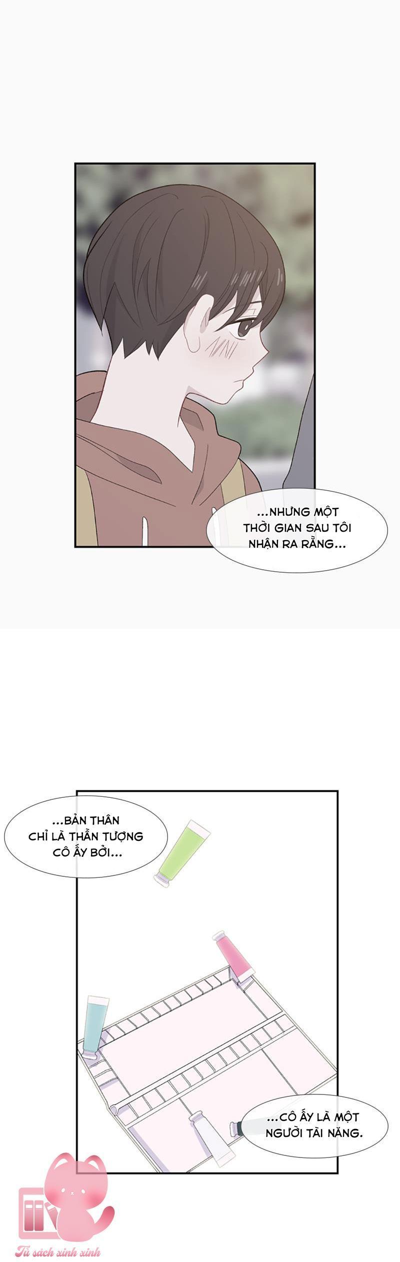 về bên anh chapter 77 29