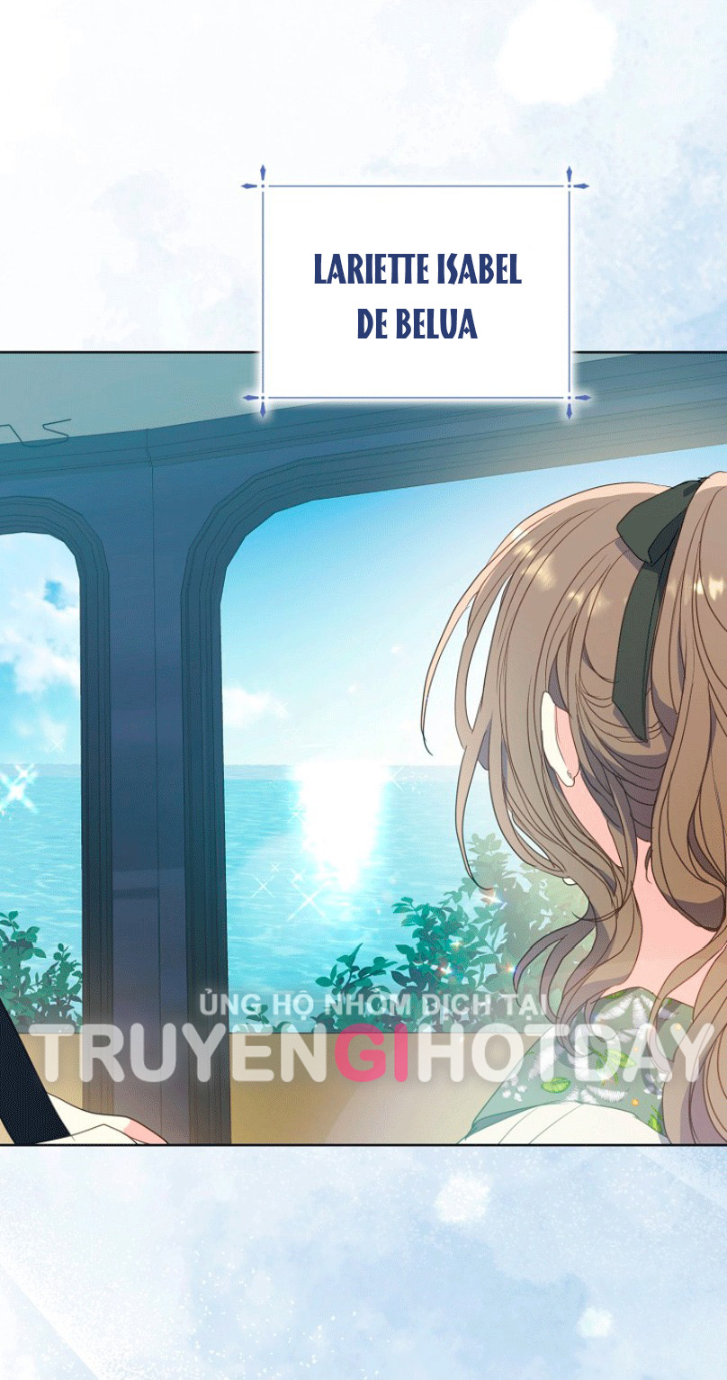 bệ hạ, xin đừng giết tôi!! chapter 113.2 12