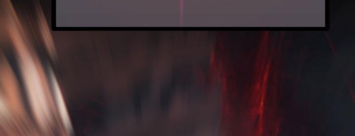 tay tàn ta đây lên như diều gặp gió ở phản phái chapter 2 23