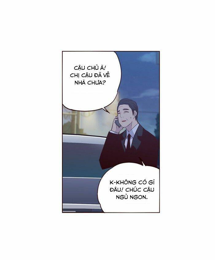 nữ sinh trường wilds chapter 222 6