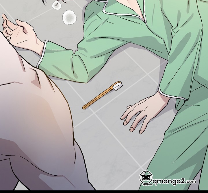 chàng tuấn mã của tôi chapter 30 82