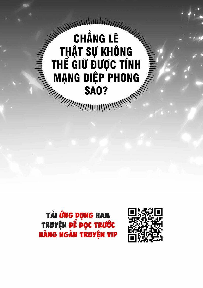 vạn giới tiên vương chapter 118 45