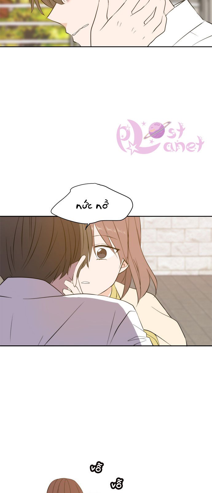 kiếp này cũng xin chăm sóc tôi như vậy nhé kiếp này cũng xin chăm sóc tôi như vậy nhé chapter 24 26