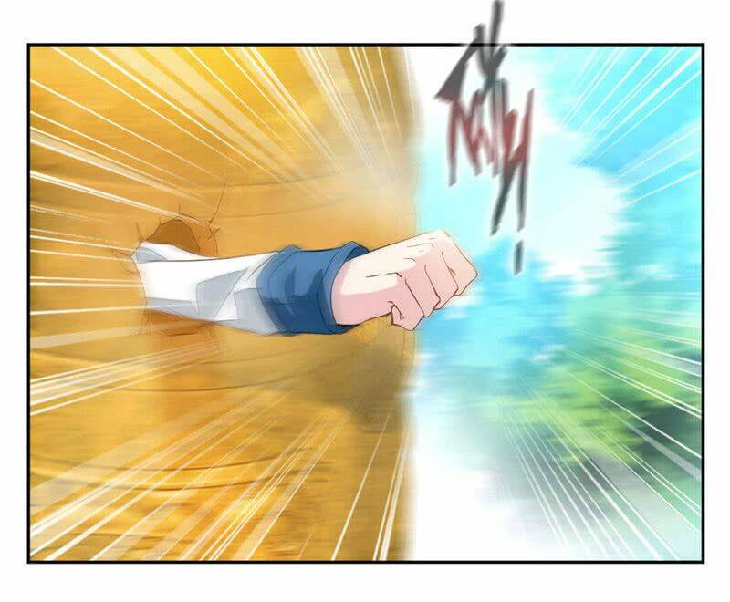 cửu dương thần vương chapter 35 14