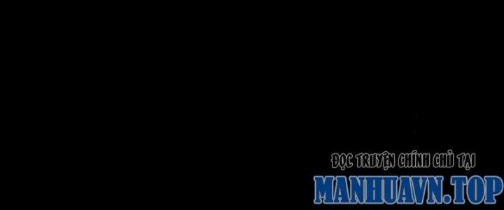 trở thành vương giả sau khi bị cắn chapter 12 188