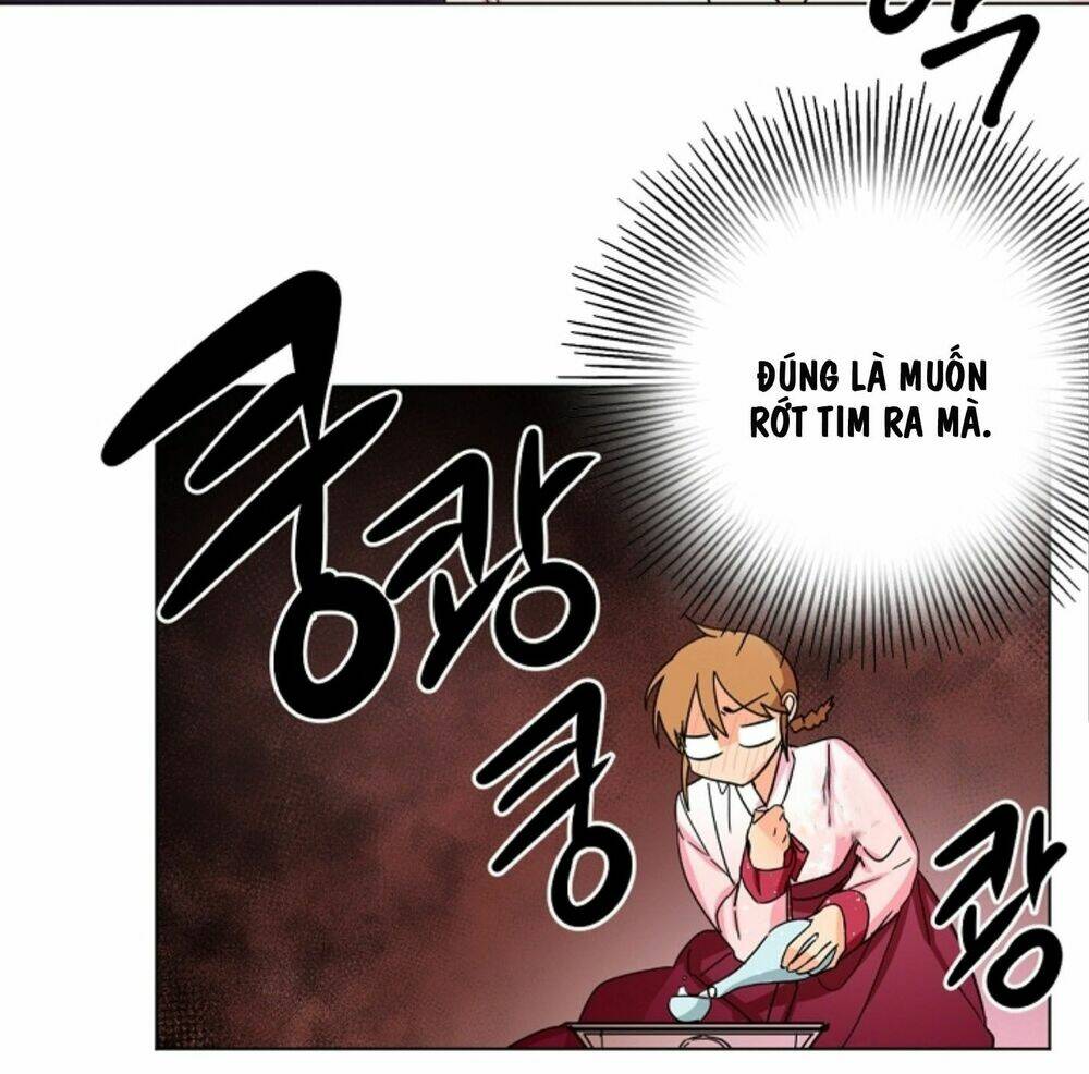 chae hong sa chapter 45 10