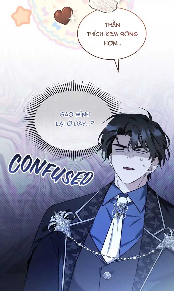 màn đêm không tối chapter 42.2 5