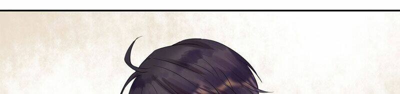 phải lòng em trai của bạn gái mình chapter 63 82