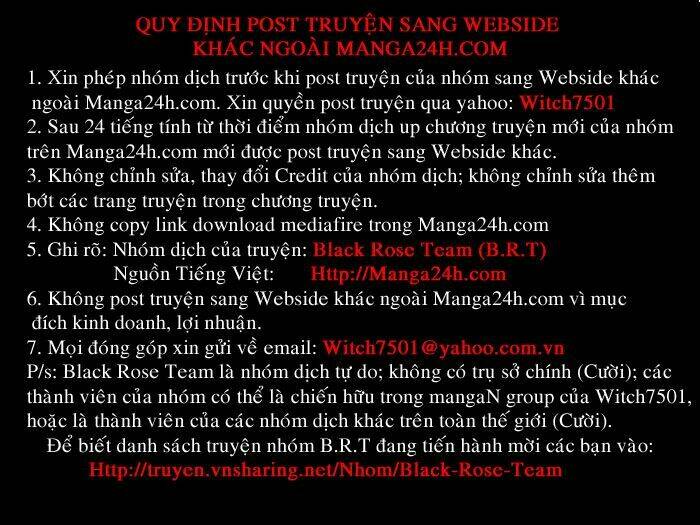 m.c.law chapter 3 59