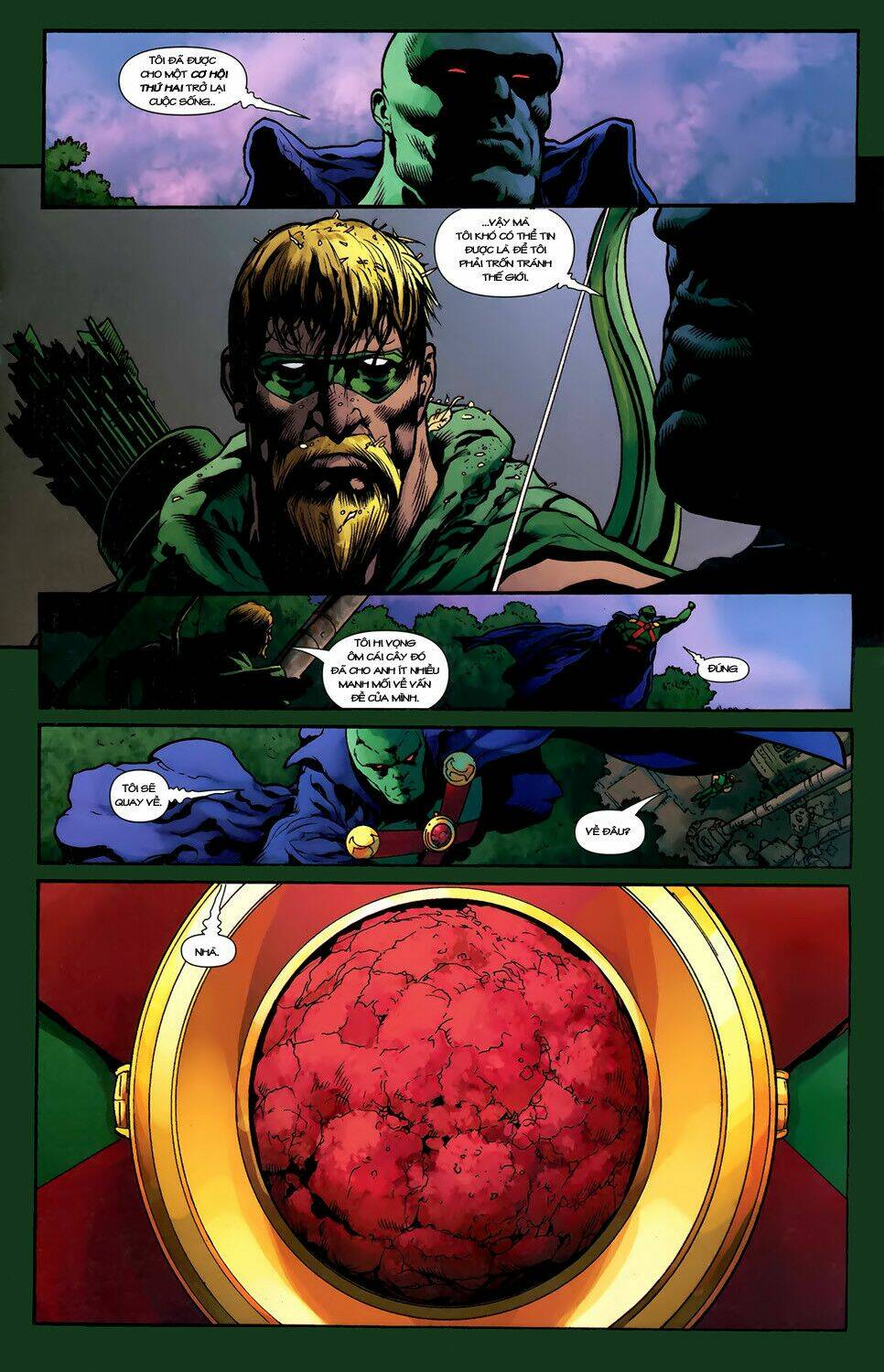 brightest day chapter 9 20