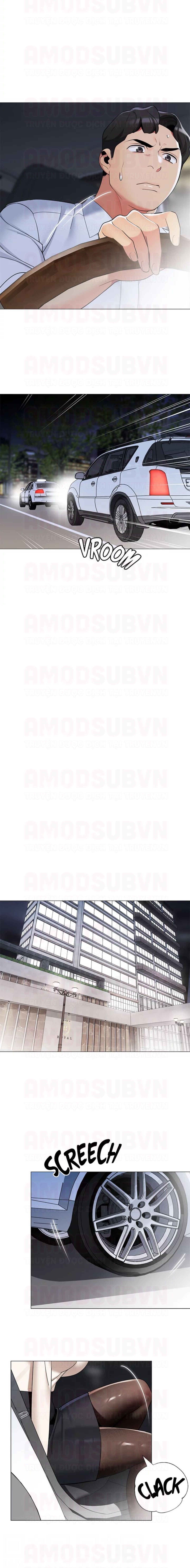 a good day to camp chapter 41 4