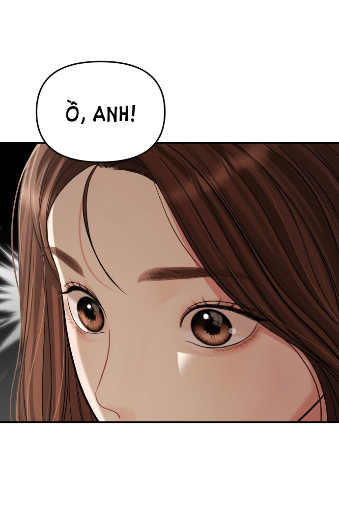 gửi em người đánh cắp những vì sao - to you who swallowed a star chapter 127.2 32