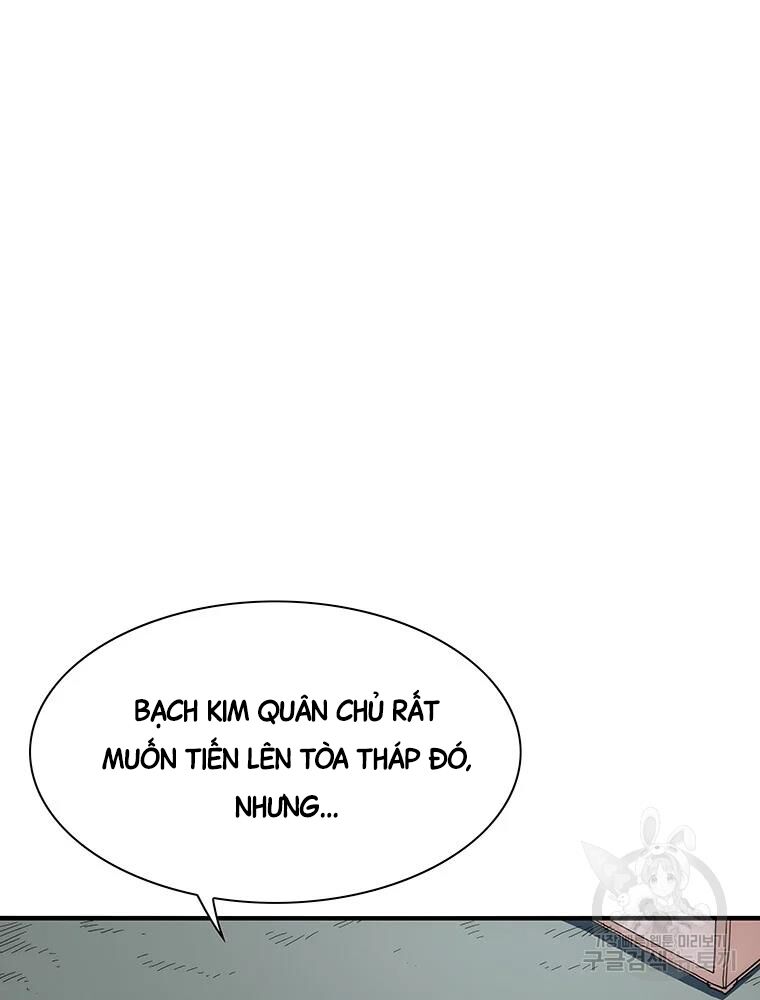 các chòm sao chỉ chú ý mình tôi chapter 31 37