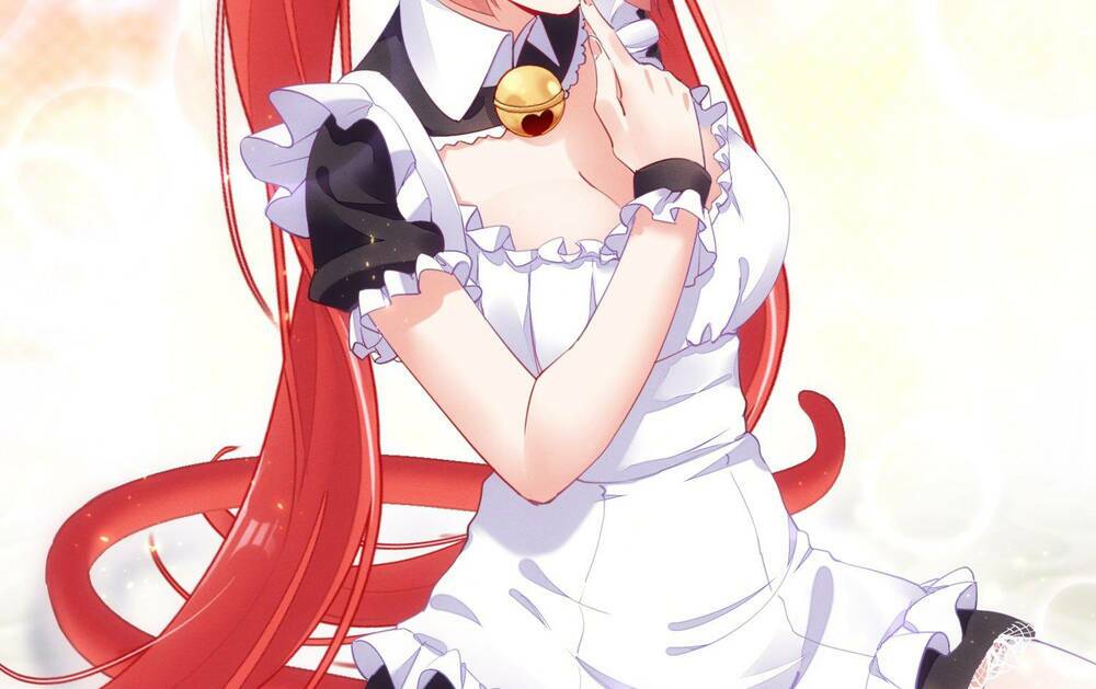 trở thành đạo sư dũng sĩ chapter 8 13