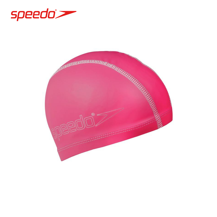 Nón bơi trẻ em Speedo Pace - 8-720731341