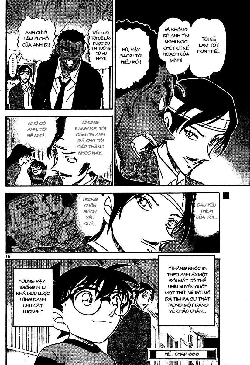 conan chapter 686 16