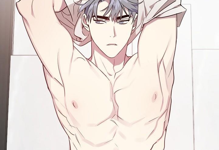 thần tượng đến rồi!? chapter 17 79