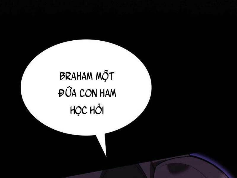 vượt qua giới hạn chapter 162 225