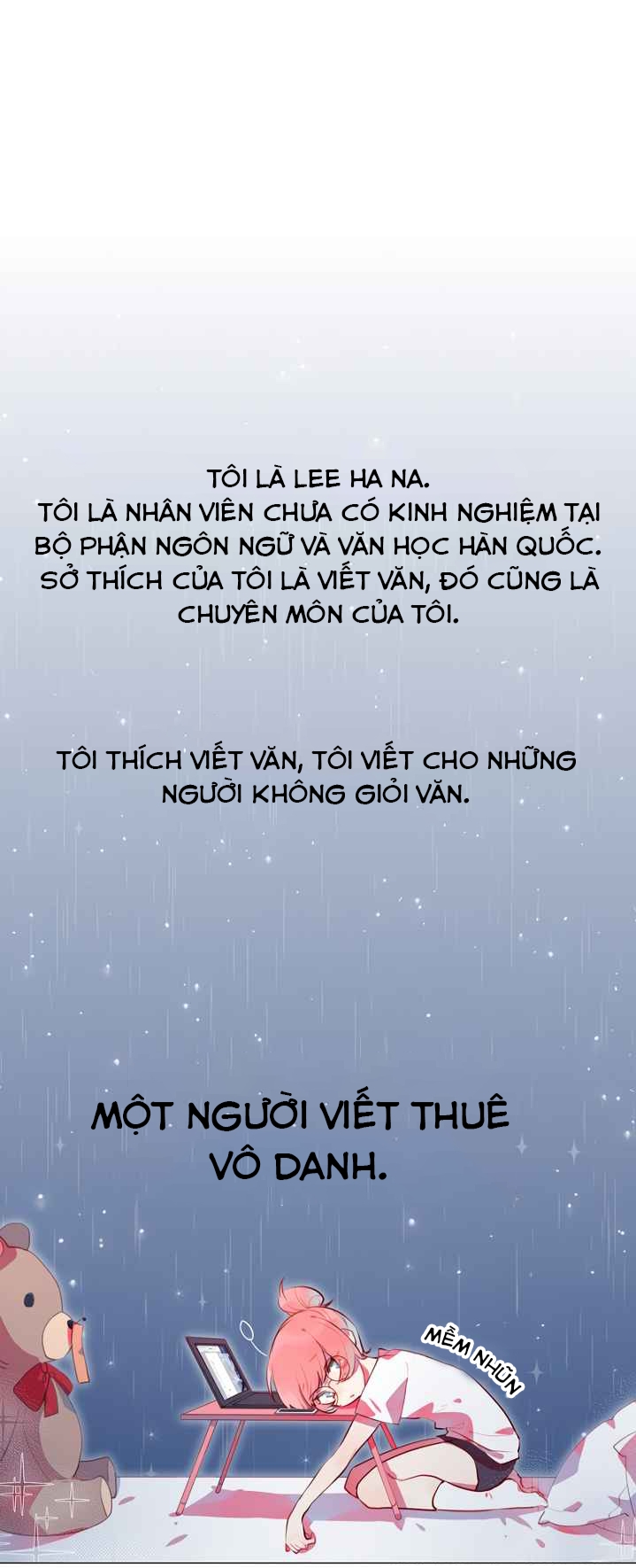duy nhất mình em chapter 2 9