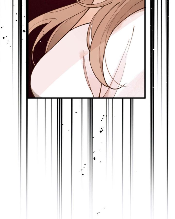 nam chính trong game đều có bệnh chapter 7 15