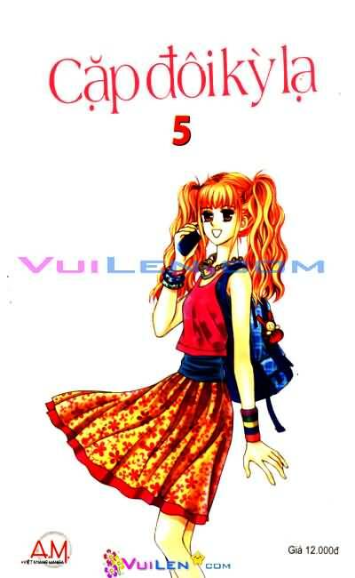 18 years old, we got married chapter 40 29