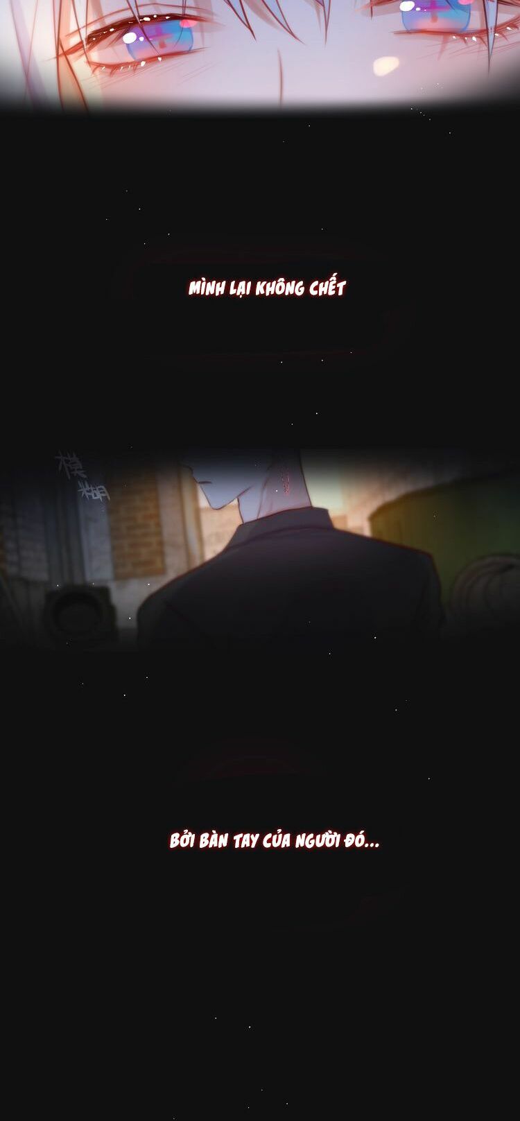 trú dạ liên miên chapter 23 4