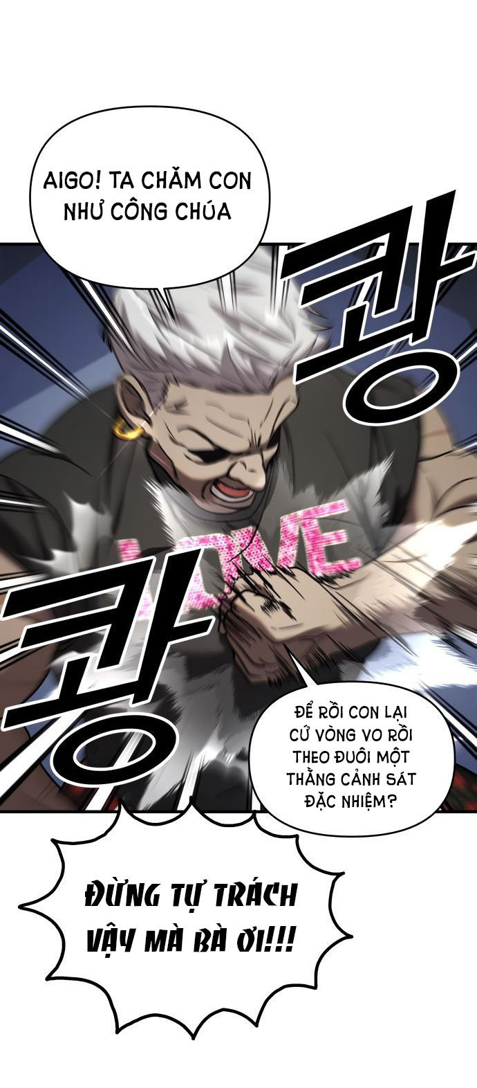 phản diện thuần túy chapter 18.2 4