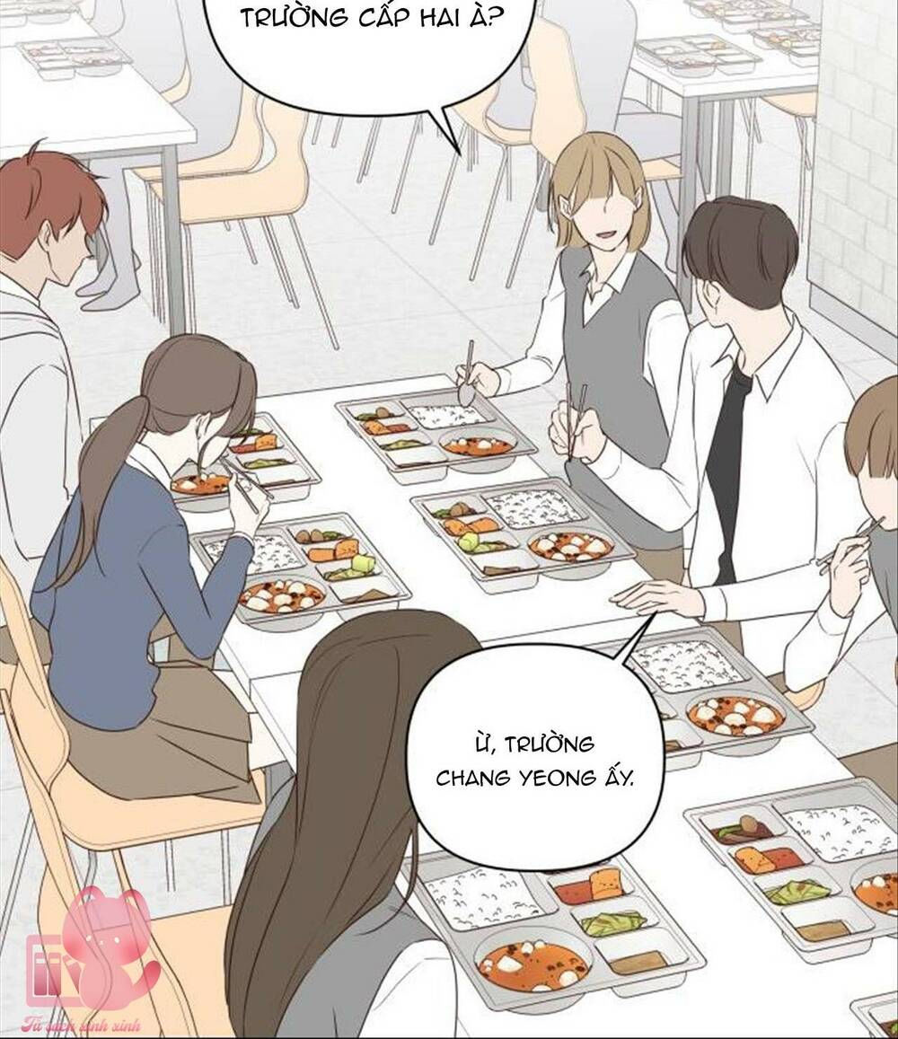 lén lút quện nhau chapter 2 31