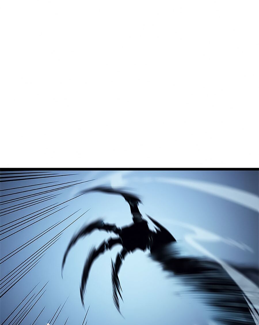 solo leveling 2 chapter 4 66