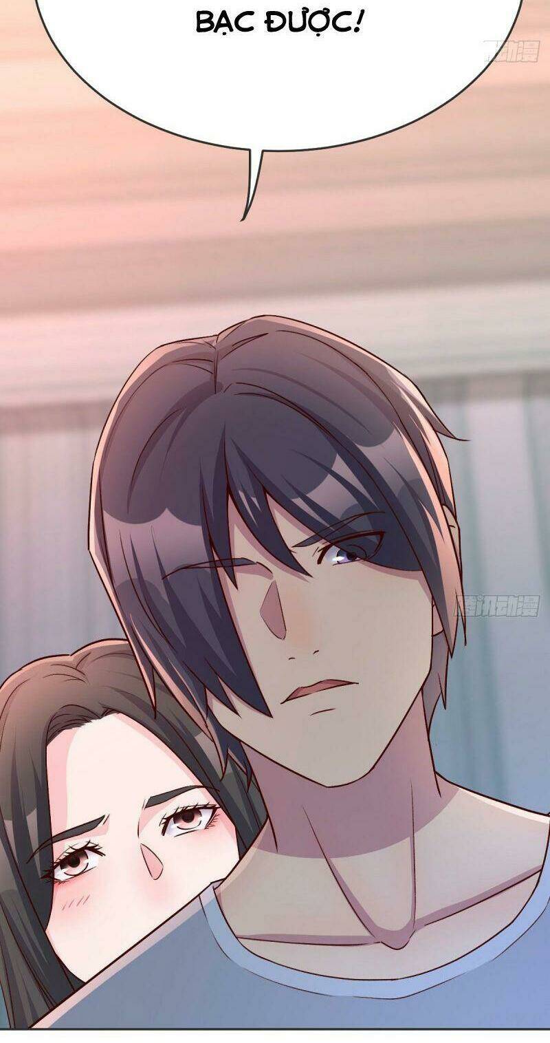 y thánh thiên tài tại hoa đô chapter 15 31