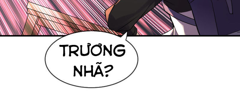 ta có một căn phòng mạo hiểm chapter 24 37