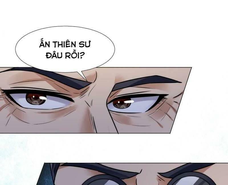 thập nhị thiên kiếp chapter 63 10