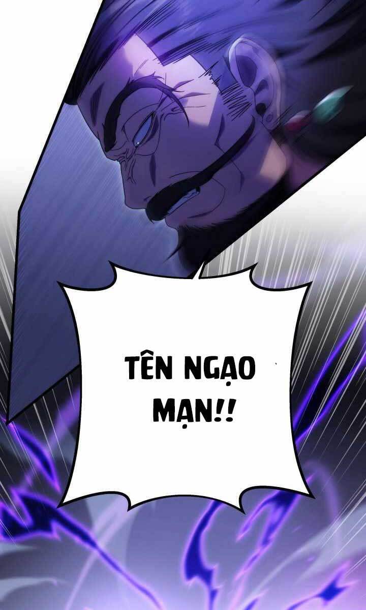 cửu thiên kiếm pháp chapter 29 67