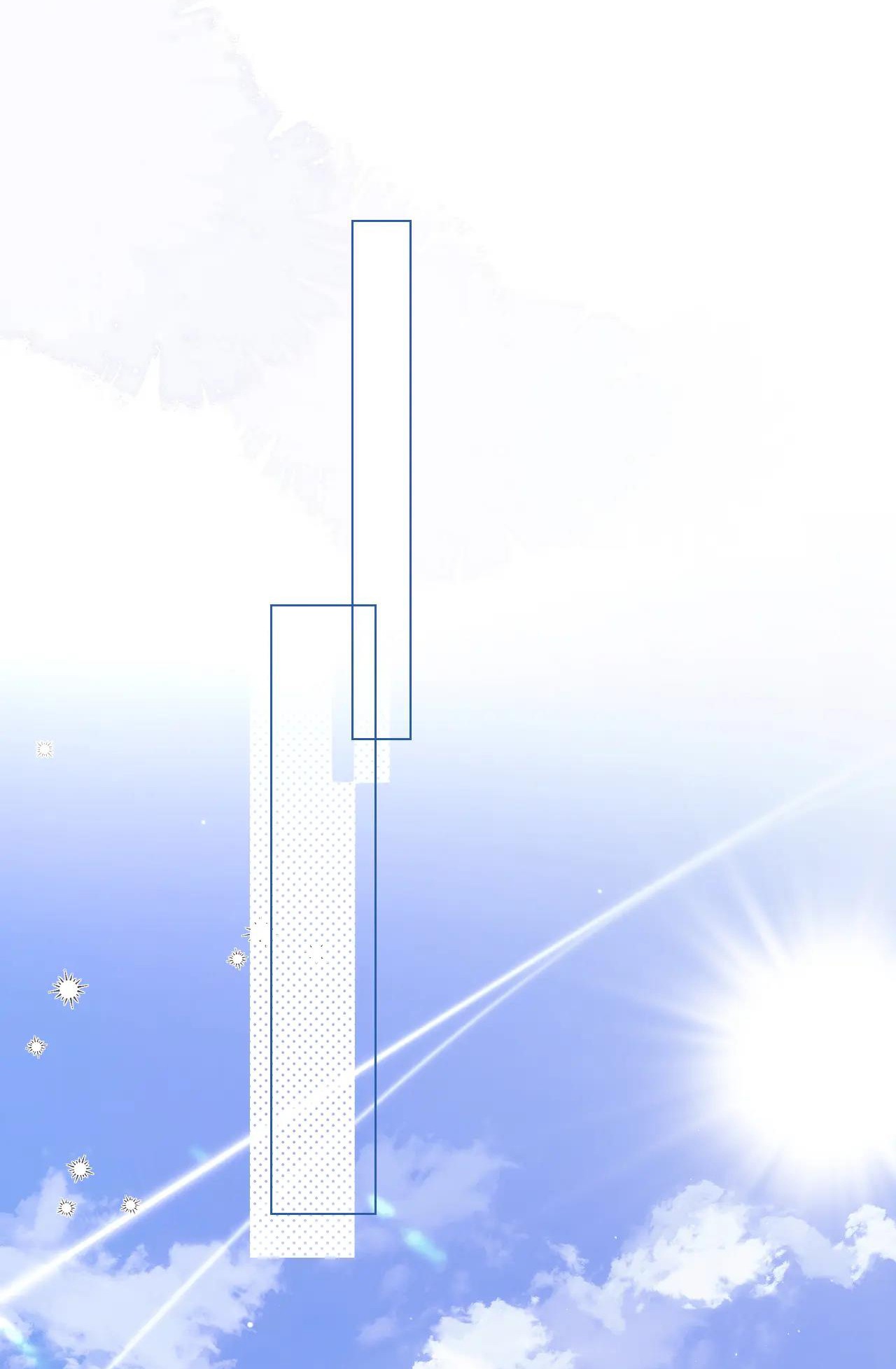 fan bạn gái muốn tìm hiểu một chút - fan vợ, bạn đã biết? chapter 27.2 1