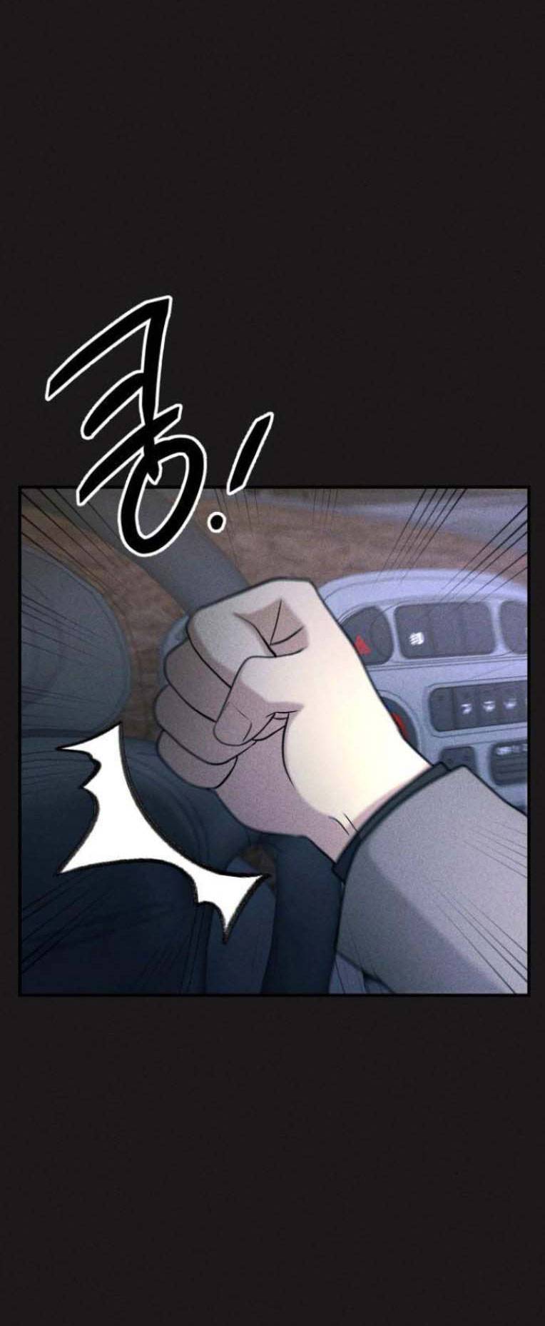 phòng kín chapter 20.1 34