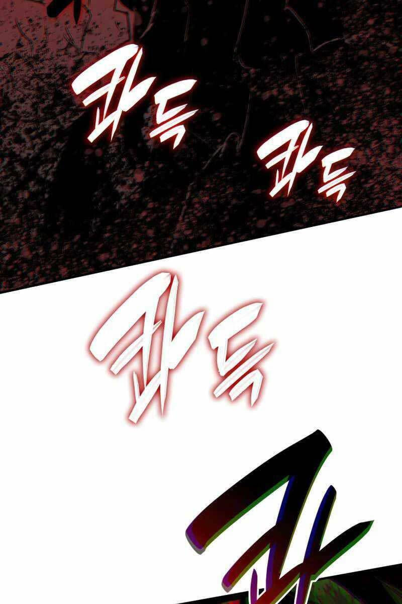 tôi là lính mới chapter 118 6