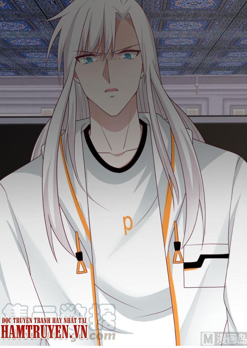 trên người ta có một rồng chapter 351 15