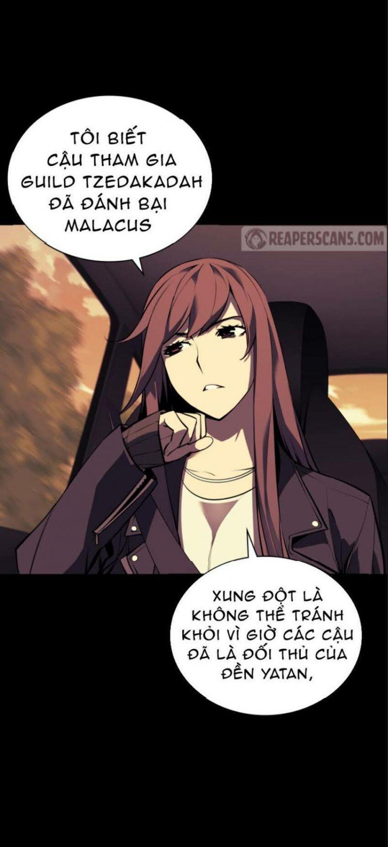 vượt qua giới hạn chapter 58 82