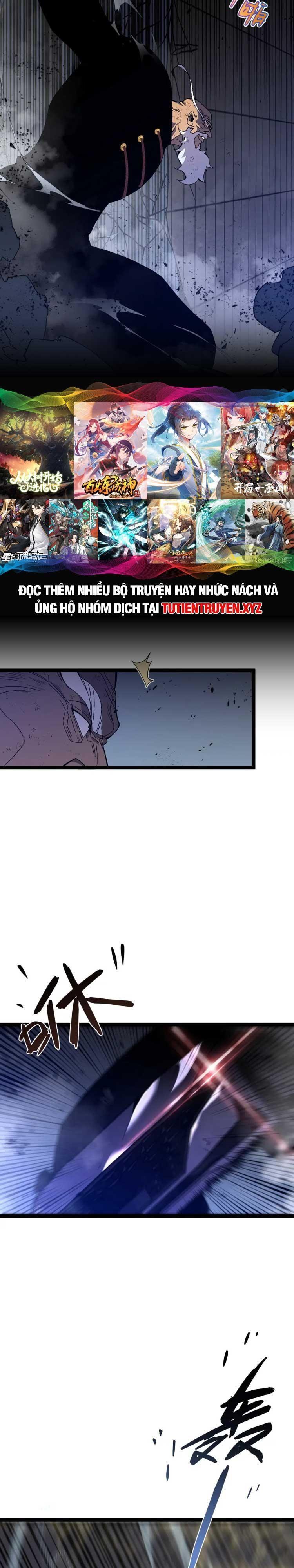 sao chép sức mạnh chapter 57 15