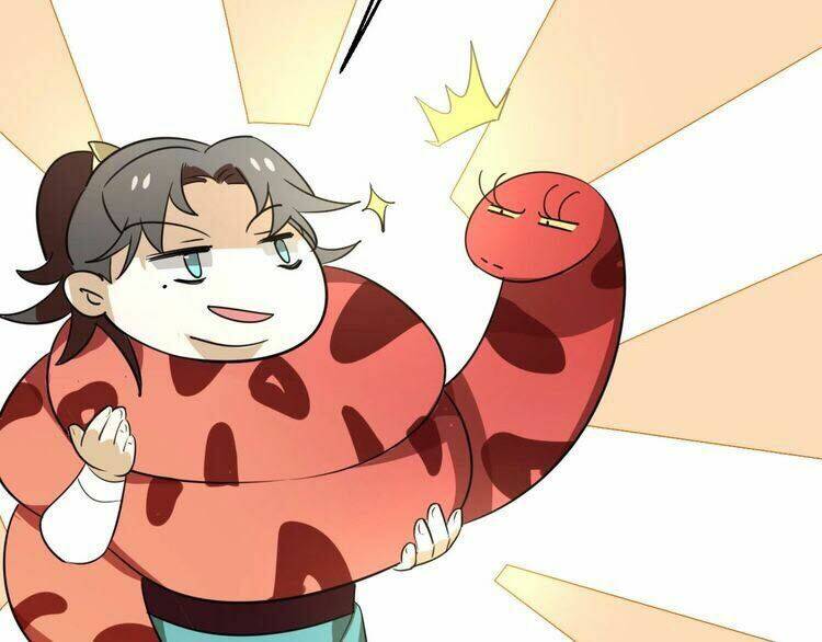 cấm động! đồ tự kỷ chapter 1.2 106