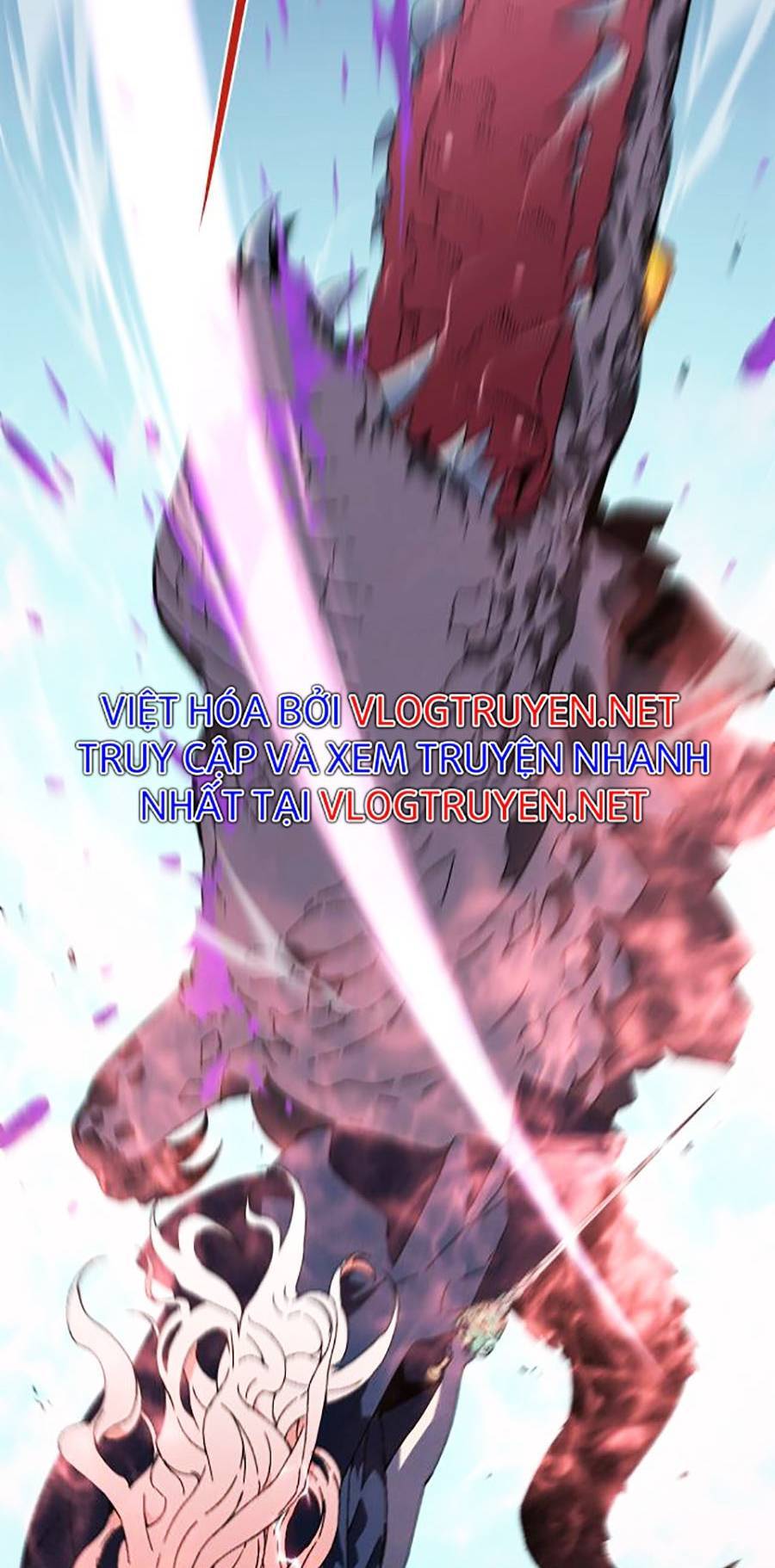 đằng lục thiên phú chapter 27 17