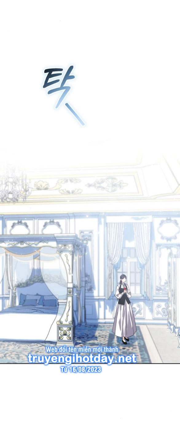 chiếm hữu trái tim bạo chúa chapter 16.2 5