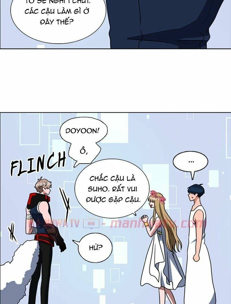 no scope chapter 62 73