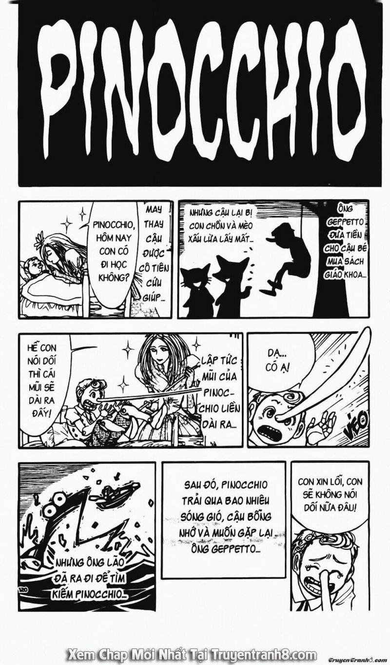 sắc lệnh ánh trăng chapter 22 28